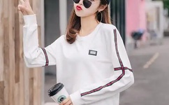 橘梨纱百度影音